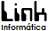 Link Informática